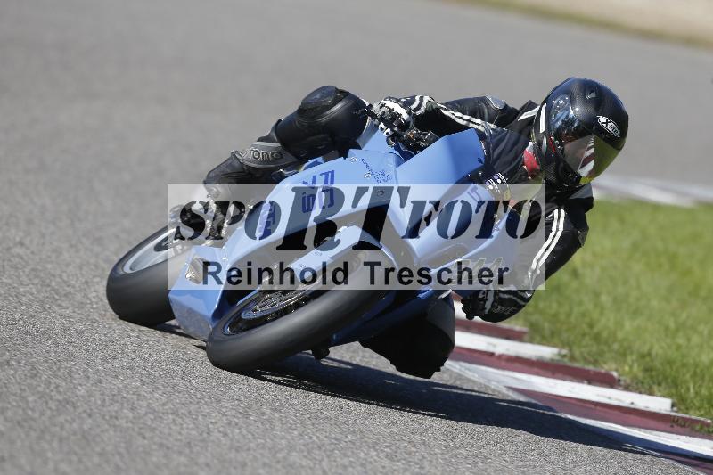 /56 02.10.2025 Speer Racing ADR/Gruppe gelb/344